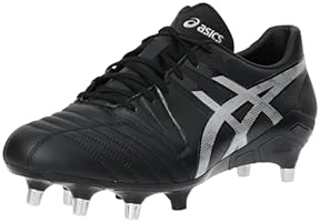 Amazon.co.jp: シューズ - ラグビー: スポーツ＆アウトドア